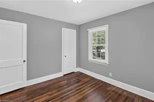1912 Colonial Ave, Greensboro, NC 27408 - Photo 20