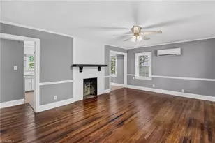 1912 Colonial Ave, Greensboro, NC 27408 - Photo 4