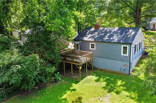 1912 Colonial Ave, Greensboro, NC 27408 - Photo 24