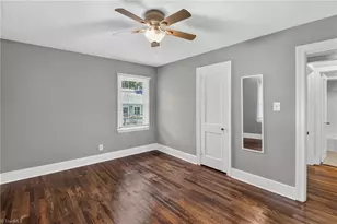 1912 Colonial Ave, Greensboro, NC 27408 - Photo 16