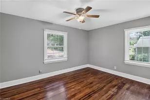 1912 Colonial Ave, Greensboro, NC 27408 - Photo 14