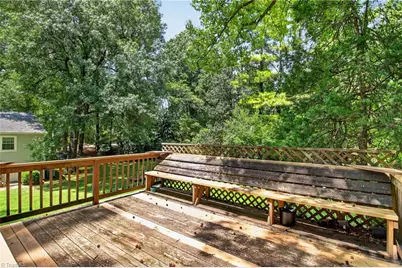 1912 Colonial Avenue, Greensboro, NC 27408 - Photo 22