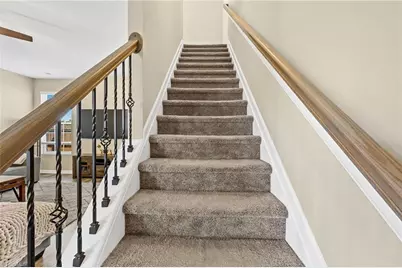 1839 Deveron Court, Kernersville, NC 27284 - Photo 32