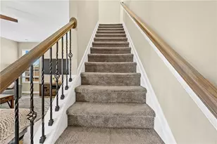 1839 Deveron Ct, Kernersville, NC 27284 - Photo 32