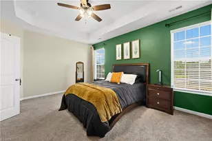 1839 Deveron Ct, Kernersville, NC 27284 - Photo 28