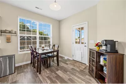 1839 Deveron Court, Kernersville, NC 27284 - Photo 18