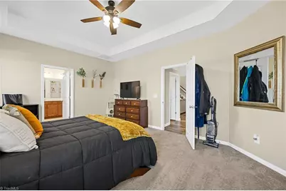 1839 Deveron Court, Kernersville, NC 27284 - Photo 30