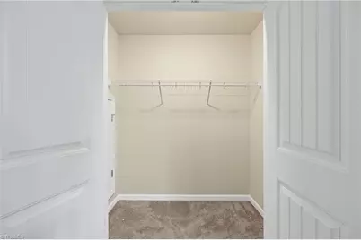 1839 Deveron Court, Kernersville, NC 27284 - Photo 40