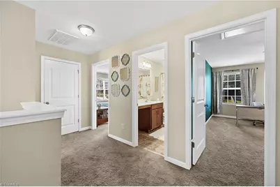 1839 Deveron Court, Kernersville, NC 27284 - Photo 36