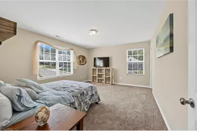1839 Deveron Court, Kernersville, NC 27284 - Photo 42