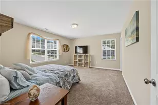 1839 Deveron Ct, Kernersville, NC 27284 - Photo 42