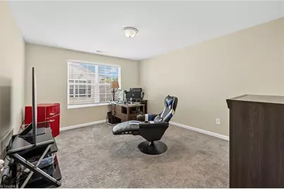 1839 Deveron Court, Kernersville, NC 27284 - Photo 46