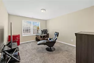 1839 Deveron Ct, Kernersville, NC 27284 - Photo 46