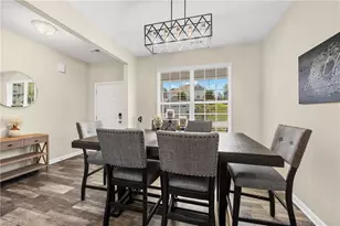 1839 Deveron Ct, Kernersville, NC 27284 - Photo 8