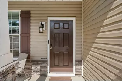 1839 Deveron Court, Kernersville, NC 27284 - Photo 4