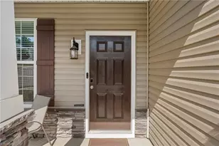 1839 Deveron Ct, Kernersville, NC 27284 - Photo 4