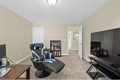 1839 Deveron Court, Kernersville, NC 27284 - Photo 48
