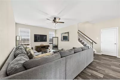 1839 Deveron Court, Kernersville, NC 27284 - Photo 12