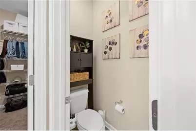 1839 Deveron Court, Kernersville, NC 27284 - Photo 24