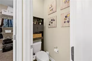 1839 Deveron Ct, Kernersville, NC 27284 - Photo 24