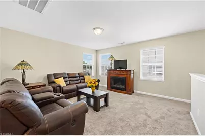 1839 Deveron Court, Kernersville, NC 27284 - Photo 34