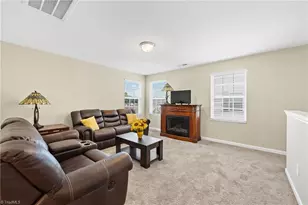 1839 Deveron Ct, Kernersville, NC 27284 - Photo 34