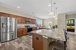 1839 Deveron Ct, Kernersville, NC 27284 - Photo 14