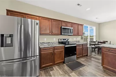 1839 Deveron Court, Kernersville, NC 27284 - Photo 20