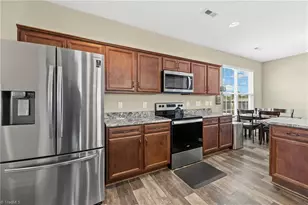 1839 Deveron Ct, Kernersville, NC 27284 - Photo 20
