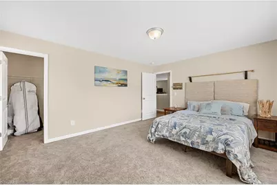 1839 Deveron Court, Kernersville, NC 27284 - Photo 44