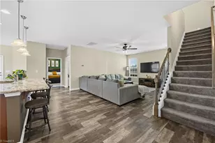 1839 Deveron Ct, Kernersville, NC 27284 - Photo 10
