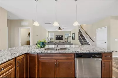 1839 Deveron Court, Kernersville, NC 27284 - Photo 16