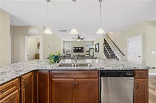 1839 Deveron Ct, Kernersville, NC 27284 - Photo 16