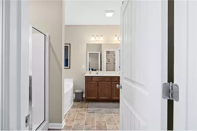 1839 Deveron Court, Kernersville, NC 27284 - Photo 22