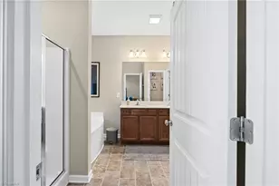 1839 Deveron Ct, Kernersville, NC 27284 - Photo 22