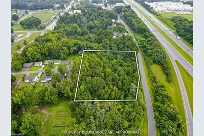 430 New Street, High Point, NC 27260 - Photo 6