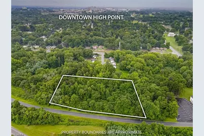 430 New Street, High Point, NC 27260 - Photo 2