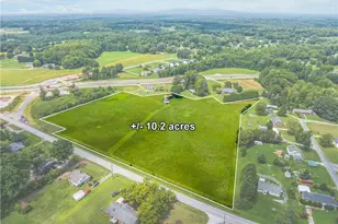 5398 Reidsville Rd, Walkertown, NC 27051 - Photo 1