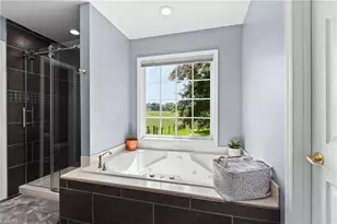 5398 B Reidsville Rd, Walkertown, NC 27051 - Photo 20