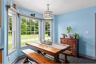 5398 B Reidsville Road, Walkertown, NC 27051 - Photo 12