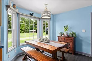 5398 B Reidsville Rd, Walkertown, NC 27051 - Photo 12