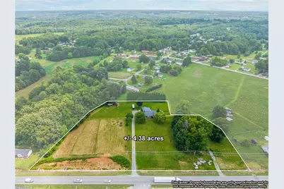 5398 B Reidsville Road, Walkertown, NC 27051 - Photo 38