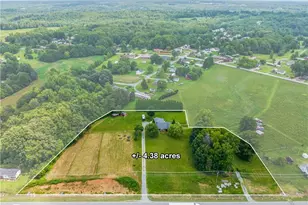 5398 B Reidsville Rd, Walkertown, NC 27051 - Photo 38
