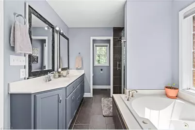5398 B Reidsville Road, Walkertown, NC 27051 - Photo 18