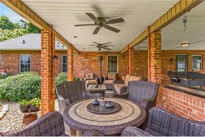 5398 B Reidsville Road, Walkertown, NC 27051 - Photo 30