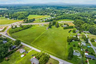 5398 B Reidsville Rd, Walkertown, NC 27051 - Photo 34