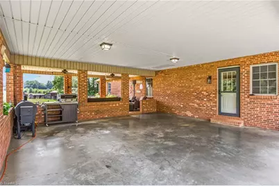 5398 B Reidsville Road, Walkertown, NC 27051 - Photo 32