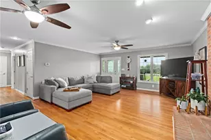 5398 B Reidsville Rd, Walkertown, NC 27051 - Photo 6