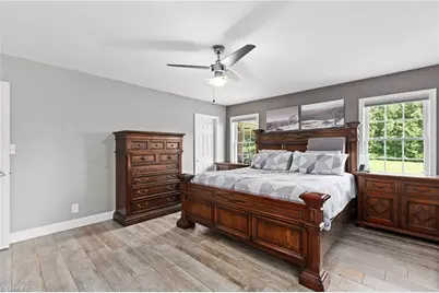 5398 B Reidsville Road, Walkertown, NC 27051 - Photo 16