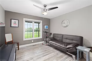 5398 B Reidsville Rd, Walkertown, NC 27051 - Photo 22